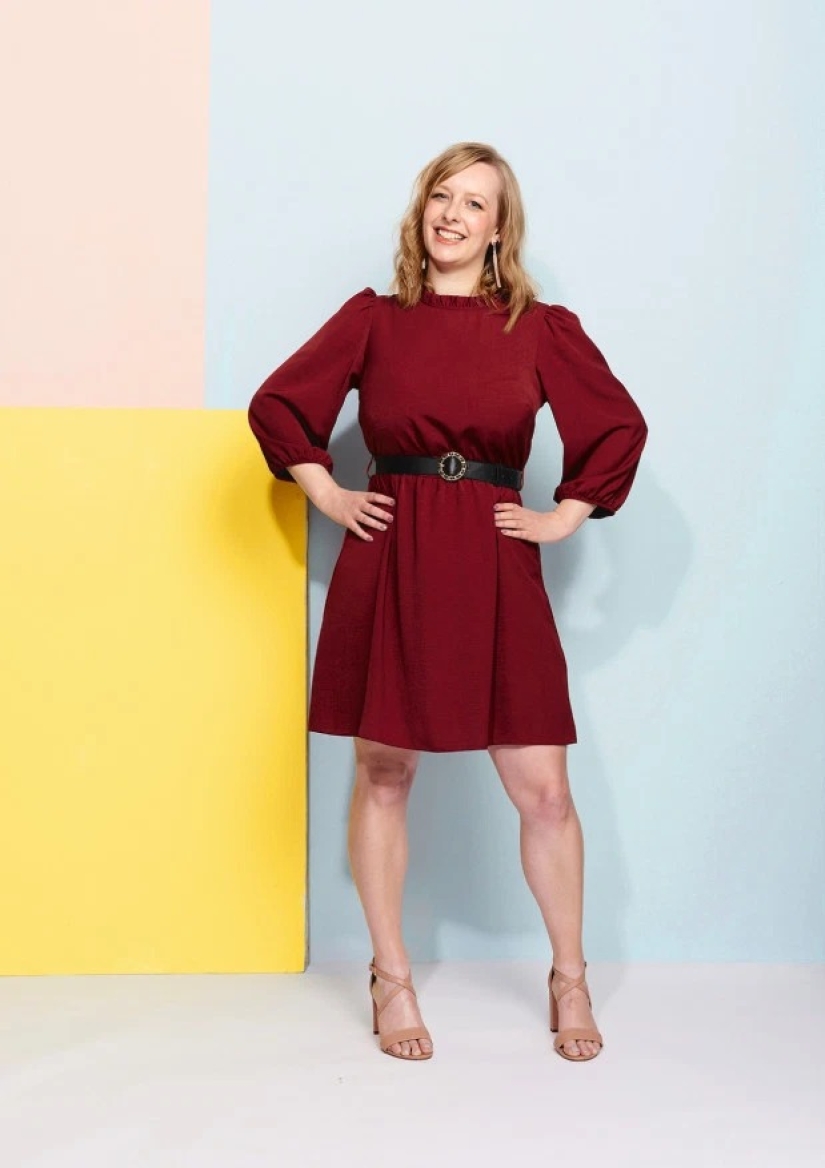 The first time is not ecstasy? Three women told when and how they lost their virginity