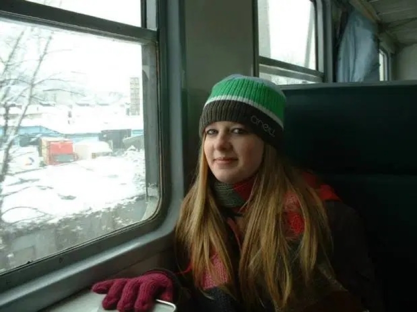 The first time is not ecstasy? Three women told when and how they lost their virginity