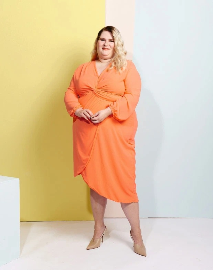 The first time is not ecstasy? Three women told when and how they lost their virginity