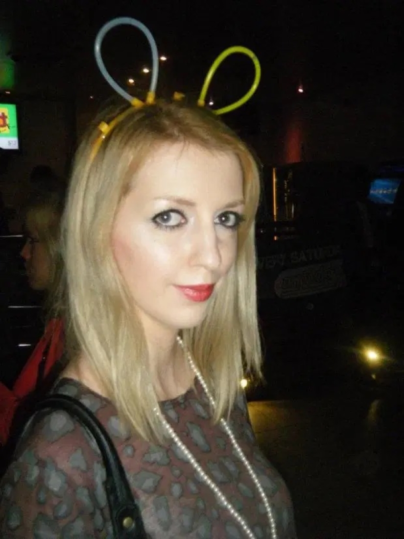 The first time is not ecstasy? Three women told when and how they lost their virginity