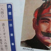 The funniest drawings of deadly bored students and schoolchildren