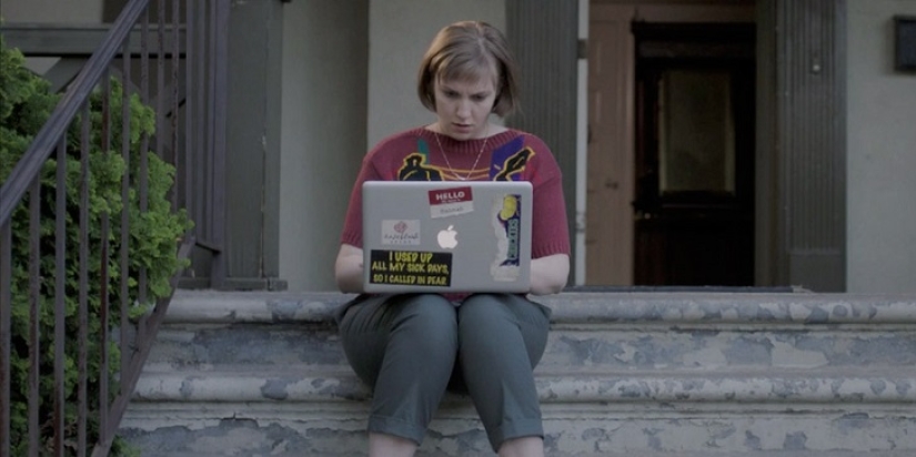 The "girls" are over. We grieve together The "girls" are over. We grieve together