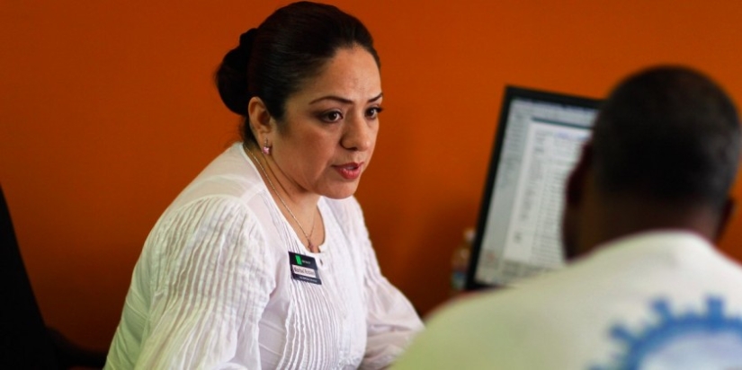 The highest paid sedentary job in the world