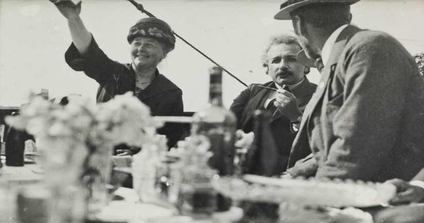 The history and culture of mankind in numbers: what unusual documents are stored in the world archives