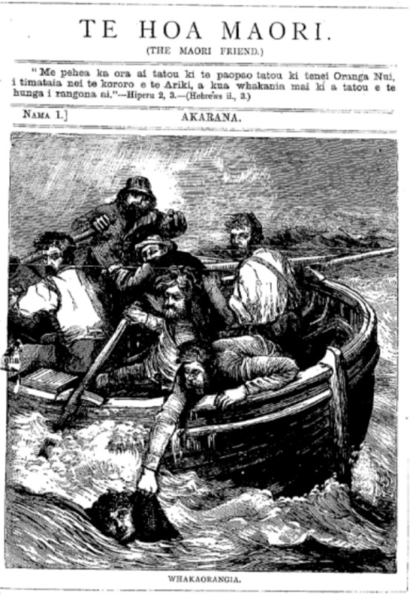 The history and culture of mankind in numbers: what unusual documents are stored in the world archives