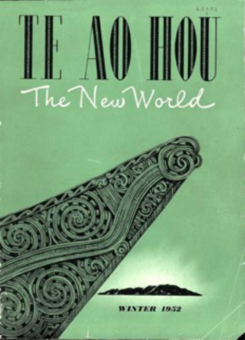 The history and culture of mankind in numbers: what unusual documents are stored in the world archives