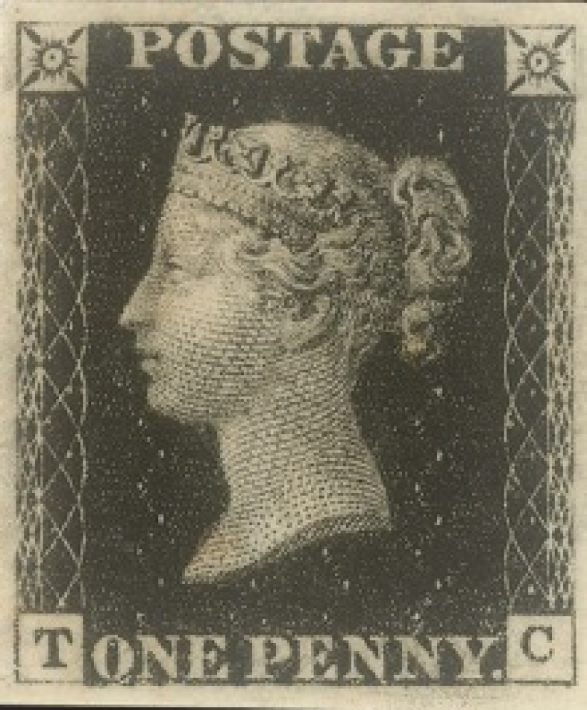 The history and culture of mankind in numbers: what unusual documents are stored in the world archives