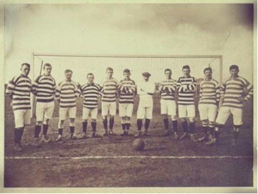 The history and culture of mankind in numbers: what unusual documents are stored in the world archives