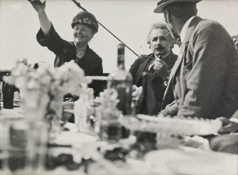 The history and culture of mankind in numbers: what unusual documents are stored in the world archives