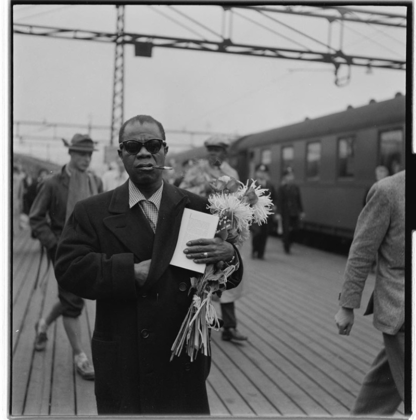 The history and culture of mankind in numbers: what unusual documents are stored in the world archives