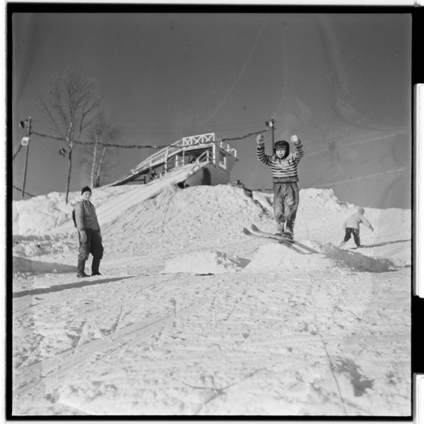 The history and culture of mankind in numbers: what unusual documents are stored in the world archives