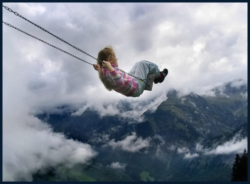 The hot ten of Soviet childhood The hot ten of Soviet childhood