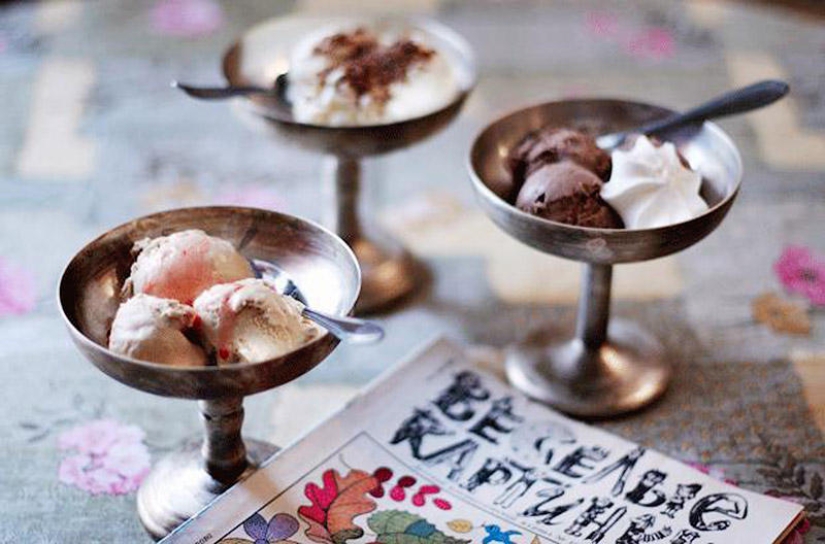 The hot ten of Soviet childhood The hot ten of Soviet childhood