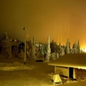 The incredible beauty of amazing natural phenomena