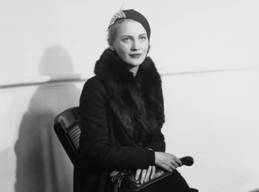 The Incredible Lee Miller: how a famous model became a war photographer The Incredible Lee Miller: how a famous model became a war photographer