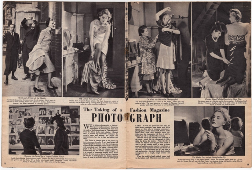 The Incredible Lee Miller: how a famous model became a war photographer The Incredible Lee Miller: how a famous model became a war photographer