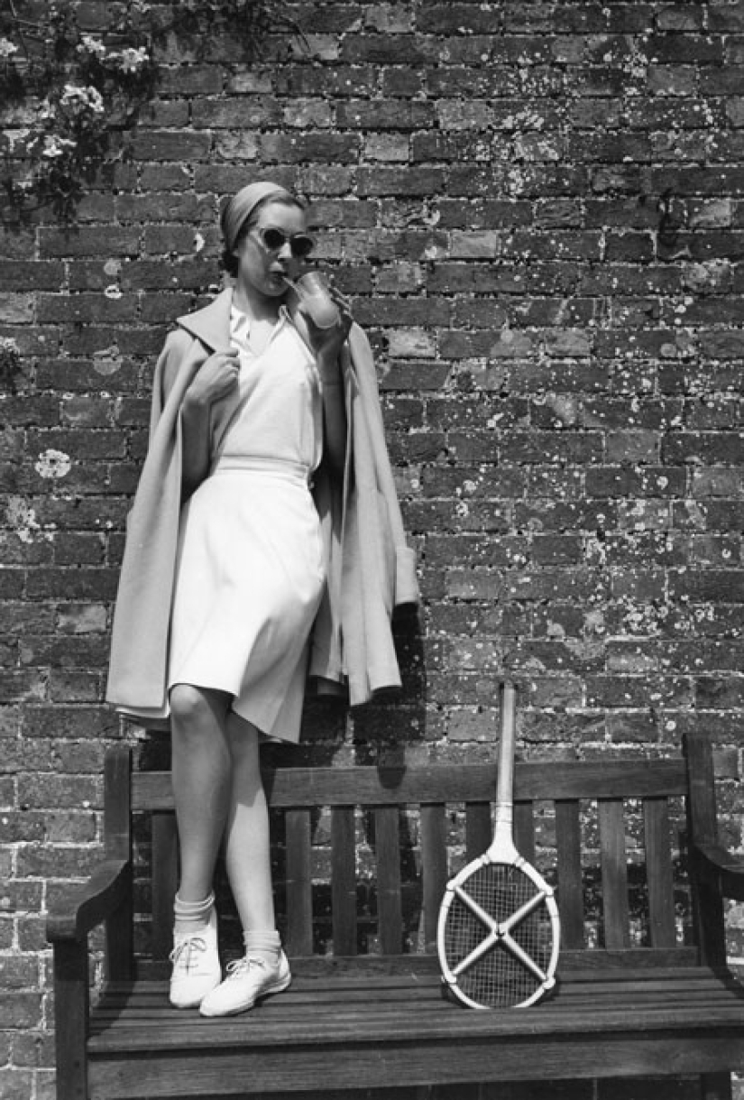 The Incredible Lee Miller: how a famous model became a war photographer The Incredible Lee Miller: how a famous model became a war photographer