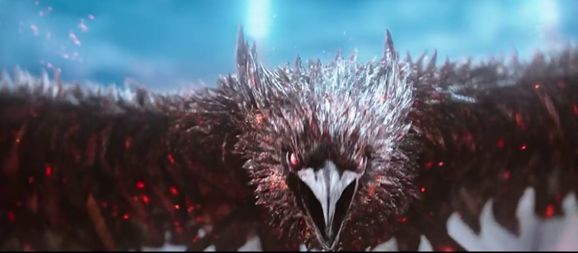 The Indian blockbuster "Robot" has a sequel: sometimes IT comes back The Indian blockbuster "Robot" has a sequel: sometimes IT comes back