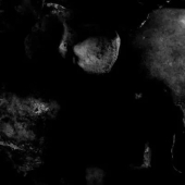 The installations of human spines found in Peru amazed archaeologists