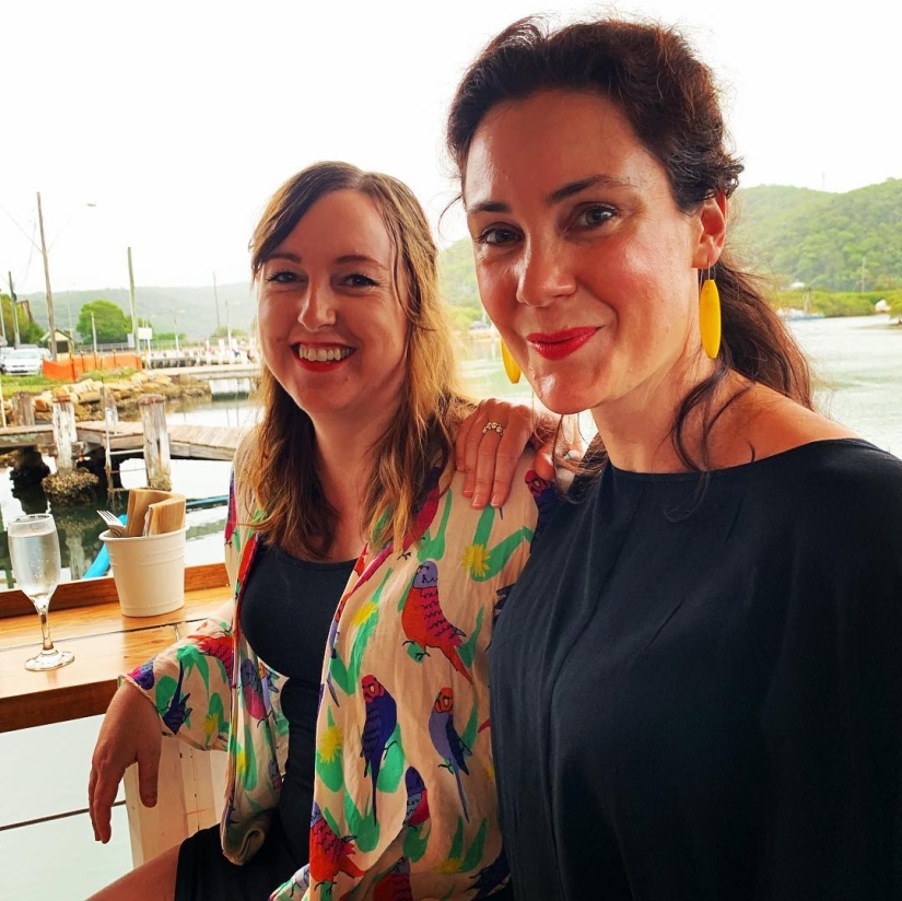 The journalist gave up alcohol for a month and realized what real hell is