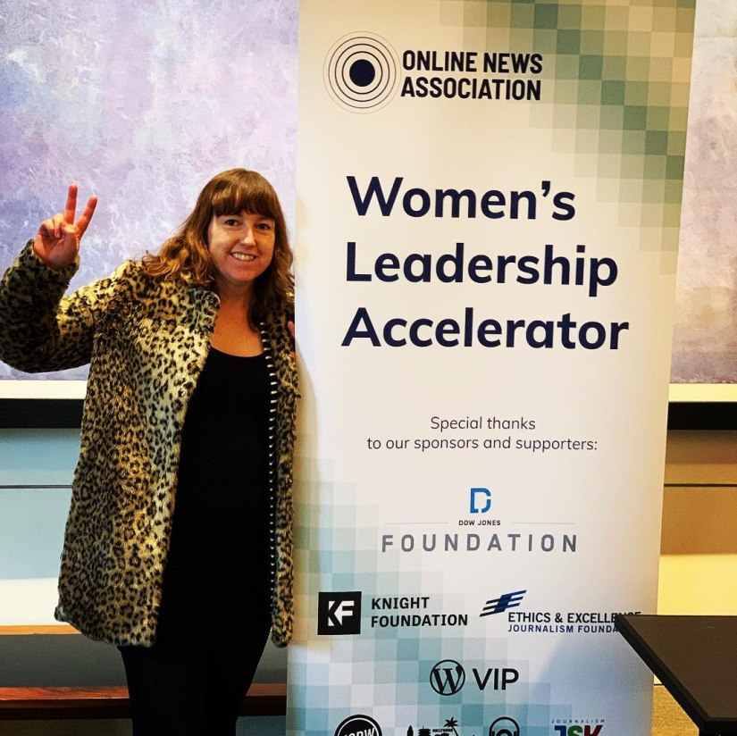 The journalist gave up alcohol for a month and realized what real hell is