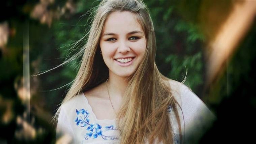 The Kennedy Curse: The 22-year-old granddaughter of the former American president died of an overdose