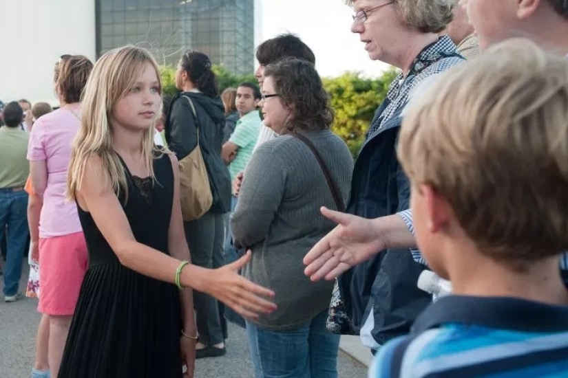 The Kennedy Curse: The 22-year-old granddaughter of the former American president died of an overdose The Kennedy Curse: The 22-year-old granddaughter of the former American president died of an overdose