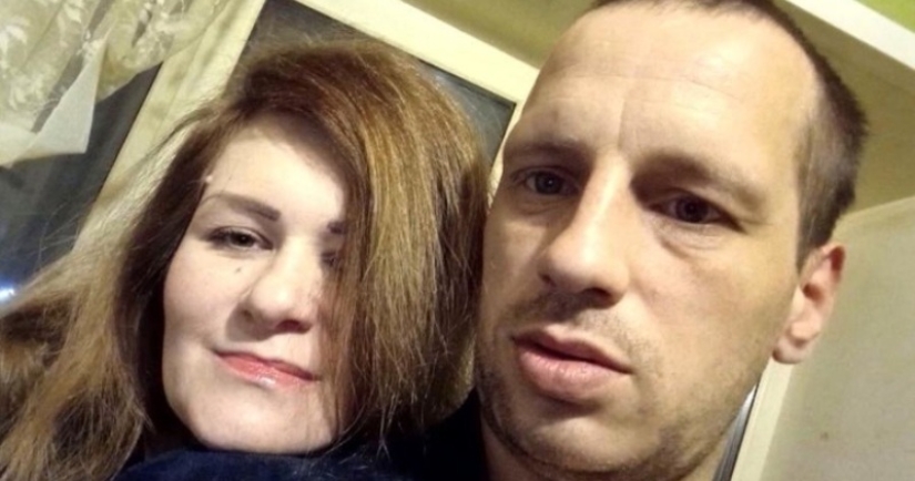 The killers of Kuzi the cat were sentenced and sent to jail