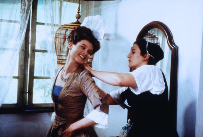 The life and death of Anna Geldi, the last witch from Switzerland