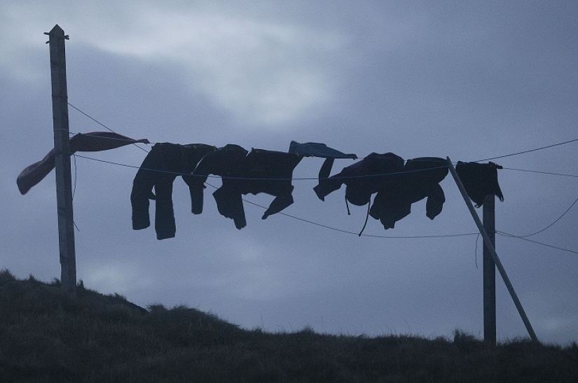 The loneliest British schoolboy The loneliest British schoolboy
