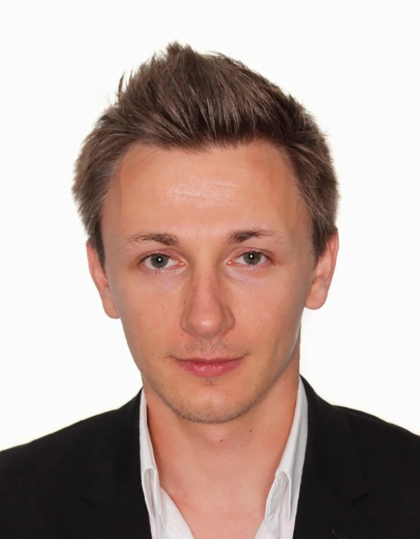 The luxurious wedding of the main hacker of Russia, for the capture of which the United States gives $ 5 million