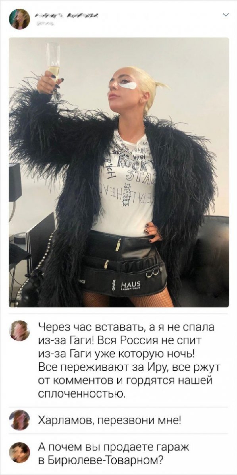 The main memes of 2019, over which we will continue to laugh in 2020