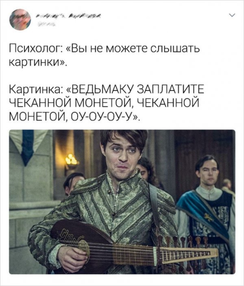 The main memes of 2019, over which we will continue to laugh in 2020