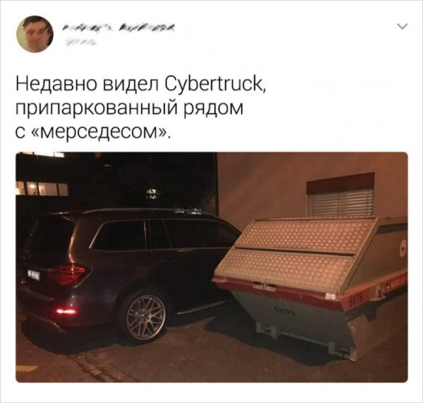 The main memes of 2019, over which we will continue to laugh in 2020