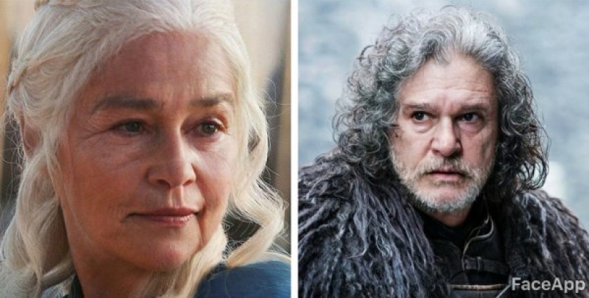 The main memes of 2019, over which we will continue to laugh in 2020