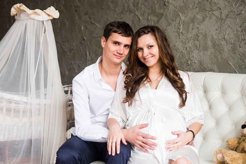 The main passenger of the crashed flight Sharm el-Sheikh - St. Petersburg