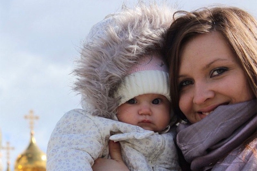 The main passenger of the crashed flight Sharm el-Sheikh - St. Petersburg