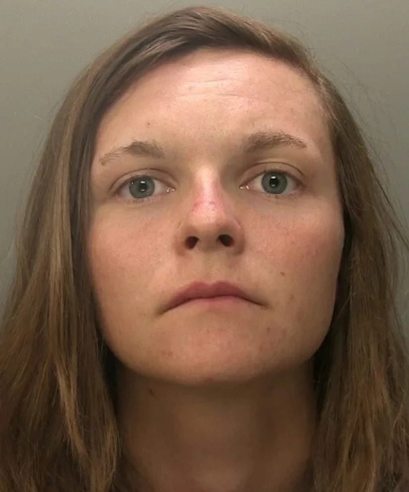 The maniac pretended to be a 16-year-old boy in social networks, met girls, and then raped them