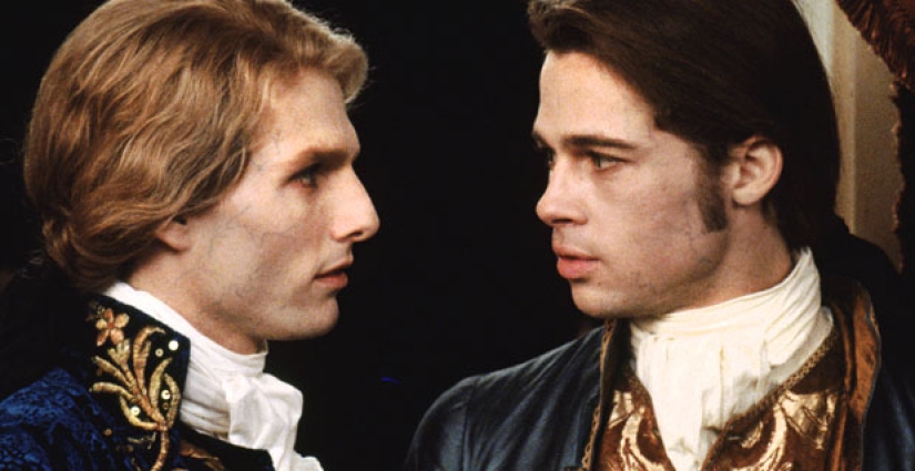 The maniac who killed all the hippies: the first details of the plot of Tarantino's new film The maniac who killed all the hippies: the first details of the plot of Tarantino's new film