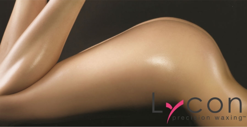 The Moscow PR woman said that getting a salary of 3 thousand euros means being poor