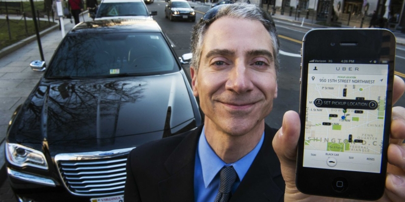 The Moscow PR woman said that getting a salary of 3 thousand euros means being poor