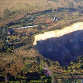 The most amazing facts about South Africa that You didn't Know