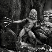 The most beautiful photos of Mars