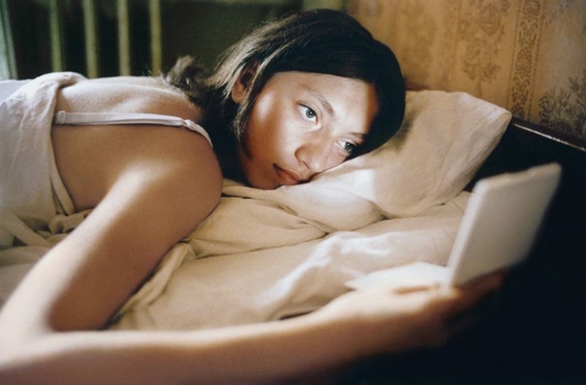 The most controversial photos of the post-Soviet Artek The most controversial photos of the post-Soviet Artek