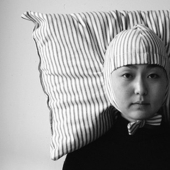 The most creative and diverse pillows for a sweet sleep and not only