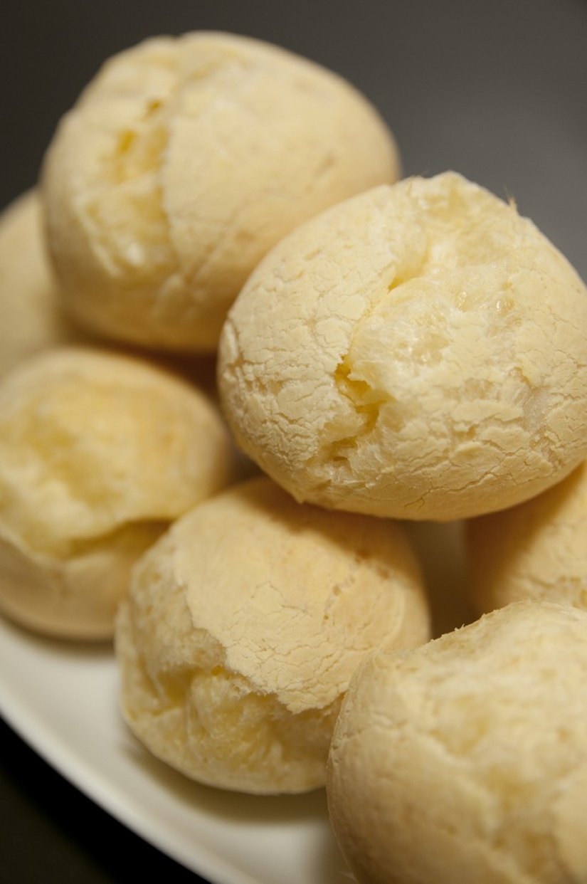 The most delicious dishes of Brazilian cuisine The most delicious dishes of Brazilian cuisine