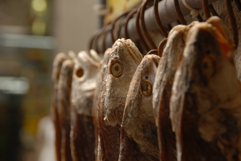 The most delicious dishes of Brazilian cuisine The most delicious dishes of Brazilian cuisine