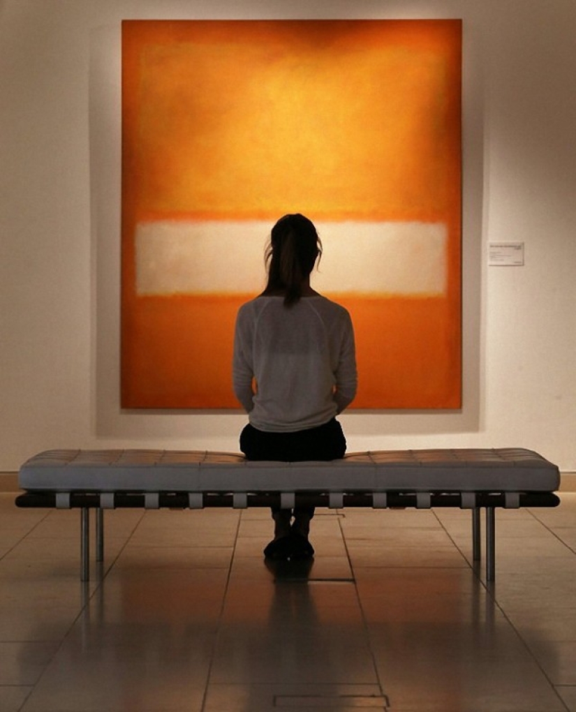 The most expensive artists in the world