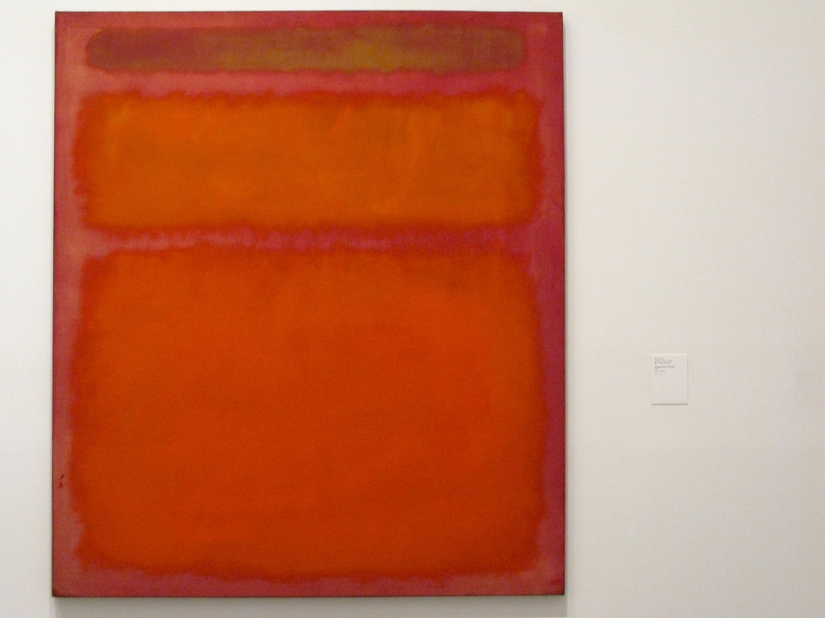 The most expensive artists in the world