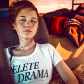 The most expressive photos from the Spotlight Awards 2019